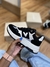 Artículo 229-001-03 NEGRO - comprar online