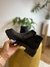 Artículo CRIMEA NEGRO - LUU shoes