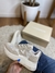 Artículo 229-001-02 BEIGE - tienda online