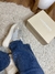 Artículo 229-001-02 BEIGE - comprar online