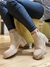 Artículo KARA BEIGE - comprar online
