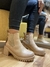 Artículo KARA BEIGE