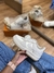 Artículo NIKE FORCE SUELA - comprar online