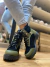 Artículo JUANITA VERDE - LUU shoes