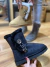 Artículo 22850 - LUU shoes