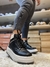 ARTICULO 828 - LUU shoes