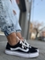 Imagen de Artículo VANS CLASICAS