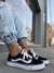 Artículo VANS CLASICAS - LUU shoes