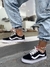 Artículo VANS CLASICAS en internet