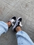 Artículo VANS CLASICAS