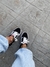 Artículo VANS CLASICAS - comprar online