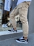 Artículo VANS CLASICA - comprar online