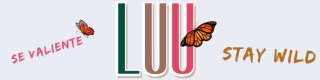 LUU shoes