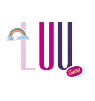 LUU shoes