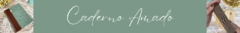 Banner da categoria Caderno Amado