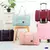 Bolso Croacia - comprar online