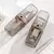 Porta cepillo de dientes premium - comprar online