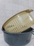 Bowl con Colador - tienda online