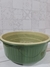 Bowl con Colador - tiendaarmar