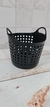 Mini cesto Multiuso Bety - comprar online