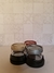 Especiero x 3 con base giratoria Quality - tiendaarmar