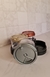 Especiero x 3 con base giratoria Quality