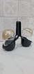 Set de Mesa x 2 - tienda online