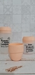 Set Matero Leito x 3 - comprar online