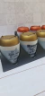 Especiero x 3 con base Quality - comprar online
