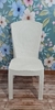 Silla Simil Ratan - tienda online