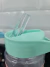 Botella Agus - comprar online