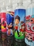 Botella Sport Infantil - comprar online