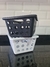 Multifuncion n1 - comprar online