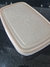 Hermetico Mandala 3L - comprar online