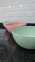 Bowl 17 cm Arei en internet