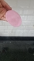 Esponja de silicona en internet