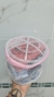 Bolsa Red para Lavarropas en internet