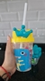 Vaso Dino chico. - comprar online