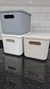 Caja Modena N2 con Tapa en internet