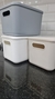 Caja Modena N2 con Tapa - tienda online