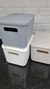 Caja Modena N2 con Tapa - tiendaarmar