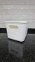 Caja Modena N2 con Tapa - comprar online