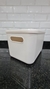 Caja Modena N2 con Tapa