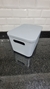 Imagen de Caja Modena N2 con Tapa