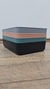 Caja Modena n3