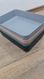Caja Modena n3 - comprar online