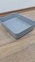 Imagen de Caja Modena n3