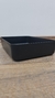 Caja Modena n3 - tienda online