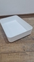 Caja Modena n3