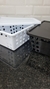 Multifuncion n2 con Tapa - comprar online